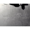 68262-9FU0A Nissan Titan Dash Lower Tray Storage Bin 2016-2024 68262-9FU4A