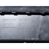 68262-9FU0A Nissan Titan Dash Lower Tray Storage Bin 2016-2024 68262-9FU4A