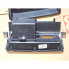 68262-9FU0A Nissan Titan Dash Lower Tray Storage Bin 2016-2024 68262-9FU4A