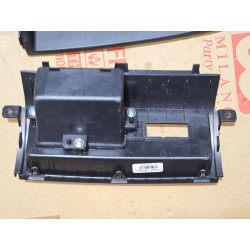 68262-9FU0A Nissan Titan Dash Lower Tray Storage Bin 2016-2024 68262-9FU4A