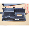 68262-9FU0A Nissan Titan Dash Lower Tray Storage Bin 2016-2024 68262-9FU4A
