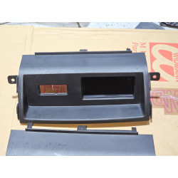 68262-9FU0A Nissan Titan Dash Lower Tray Storage Bin 2016-2024 68262-9FU4A