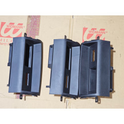 68262-9FU0A Nissan Titan Dash Lower Tray Storage Bin 2016-2024 68262-9FU4A