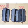 68262-9FU0A Nissan Titan Dash Lower Tray Storage Bin 2016-2024 68262-9FU4A