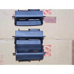 68262-9FU0A Nissan Titan Dash Lower Tray Storage Bin 2016-2024 68262-9FU4A