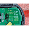 SMART FORFOUR MITSUBISHI COLT SIEMENS REMOTE KEY FOB 2004-2006 65952601 5WK45109 65952601A