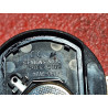 SMART FORFOUR MITSUBISHI COLT SIEMENS REMOTE KEY FOB 2004-2006 65952601 5WK45109 65952601A
