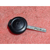 SMART FORFOUR MITSUBISHI COLT SIEMENS REMOTE KEY FOB 2004-2006 65952601 5WK45109 65952601A