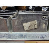 9190740 Volvo S60 Grille 2001-2004 9151881
