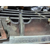 9190740 Volvo S60 Grille 2001-2004 9151881