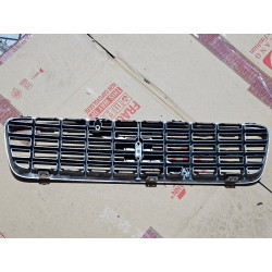 9190740 Volvo S60 Grille 2001-2004 9151881