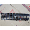 9190740 Volvo S60 Grille 2001-2004 9151881