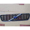 9190740 Volvo S60 Grille 2001-2004 9151881