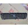 9190740 Volvo S60 Grille 2001-2004 9151881