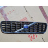 9190740 Volvo S60 Grille 2001-2004 9151881