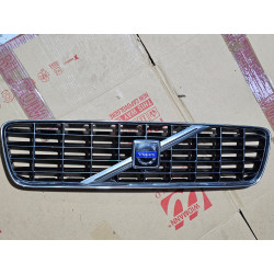 9190740 Volvo S60 Grille 2001-2004 9151881