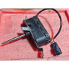 8620953 Volvo S80 Left Headlight Wiper Motor 1999-2006 0390206217