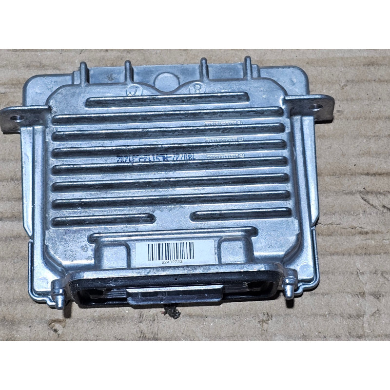 89089352 Jeep Grand Cherokee Valeo Xenon Ballast Module