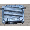 89089352 Jeep Grand Cherokee Valeo Xenon Ballast Module