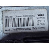 89089352 Jeep Grand Cherokee Valeo Xenon Ballast Module