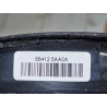 68412-5AA0A Nissan Murano Right Dash Instrument Panel Molding Trim
