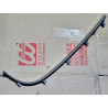 68412-5AA0A Nissan Murano Right Dash Instrument Panel Molding Trim