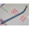 68412-5AA0A Nissan Murano Right Dash Instrument Panel Molding Trim