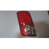 SCION XB LEFT TAIL LAMP 2011-2015 81561-12B90 STANLEY P9351