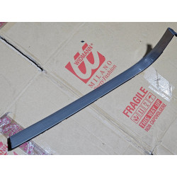 68412-5AA0A Nissan Murano Right Dash Instrument Panel Molding Trim