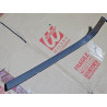 68412-5AA0A Nissan Murano Right Dash Instrument Panel Molding Trim