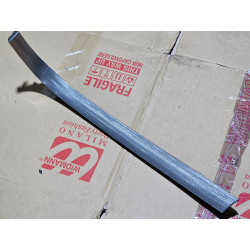68412-5AA0A Nissan Murano Right Dash Instrument Panel Molding Trim