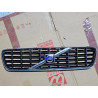 9190740 Volvo S60 Grille 2001-2004 9151881