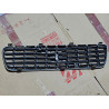 9190740 Volvo S60 Grille 2001-2004 9151881