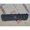 9190740 Volvo S60 Grille 2001-2004 9151881