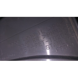 SCION XB LEFT TAIL LAMP 2011-2015 81561-12B90 STANLEY P9351