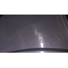 SCION XB LEFT TAIL LAMP 2011-2015 81561-12B90 STANLEY P9351