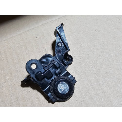 34261-TZ6-A01 Acura MDX Right Mirror Puddle Lamp 2014-2025