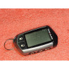 Acura Code Alarm Remote Key Fob Transmitter
