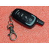 Acura Compustar Remote Key Fob Transmitter