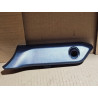68299094AB Dodge Ram 1500 Rear Valance Right Inner Bumper Trim 2019-2024