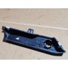68299094AB Dodge Ram 1500 Rear Valance Right Inner Bumper Trim 2019-2024