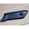 68299094AB Dodge Ram 1500 Rear Valance Right Inner Bumper Trim 2019-2024