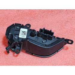 DG9T-9E740-DBW Ford Front Right Steering Wheel Audio Volume Control Switch