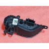 DG9T-9E740-DBW Ford Front Right Steering Wheel Audio Volume Control Switch