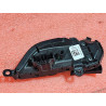 DG9T-9E740-DBW Ford Front Right Steering Wheel Audio Volume Control Switch