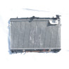 2531029700 Hyundai Elantra Radiator 1996-1998