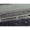 A0009067807 Mercedes-Benz GLS Rear Left Headliner LED Grab Handle 2020-2023