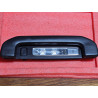 A0009067707 Mercedes-Benz GLS Rear Right Headliner LED Grab Handle
