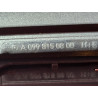 A0009067707 Mercedes-Benz GLS Rear Right Headliner LED Grab Handle