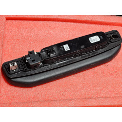 A0009067707 Mercedes-Benz GLS Rear Right Headliner LED Grab Handle